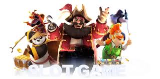 米兰体育官网平台 - AC Milan授权 · 体育迷必备APP