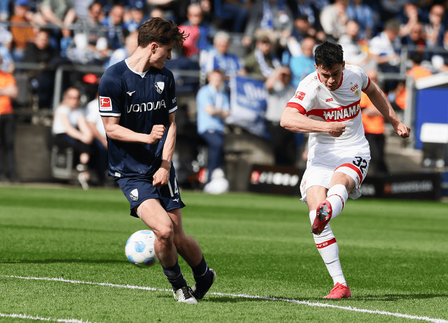 2024德国欧洲杯最新消息新闻-米兰网址