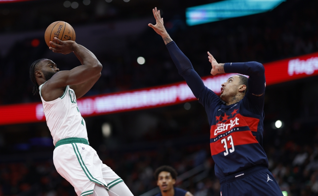 关于今夜波士顿凯尔特人备战意甲，复出首秀细节曝光，球迷炸锅，身体对抗强度拉满的信息