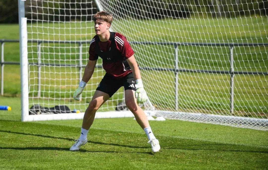 达姆施塔特vs纽伦堡 达姆施塔特vs纽伦堡