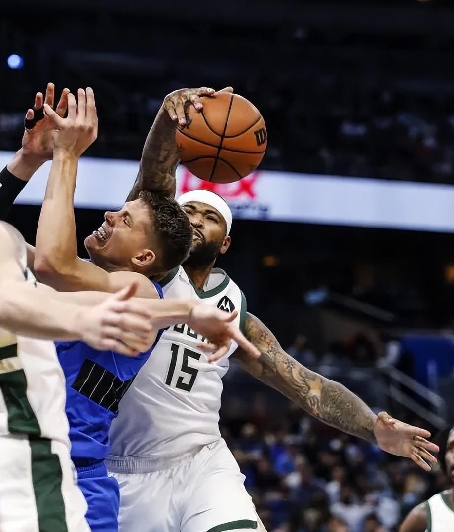 达姆施塔特vs纽伦堡 达姆施塔特vs纽伦堡